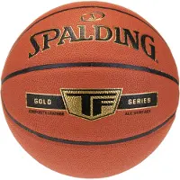 Spalding Grip Control TF-boll 76857Z - 7