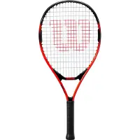Wilson Pro Staff Precision 23 Junior Tennisracket