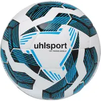 Uhlsport Fairtrade Top Training Addglue Fotboll