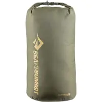 Sea to Summit Lightweight Drybag