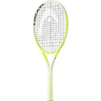 Head Racket Extreme Team Tennisracket