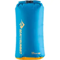 Sea to Summit Evac 20l Torrpåse