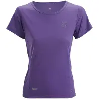 Altus Gaiba T-shirt Med Korta ärmar