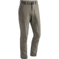Maier Sports Torid Slim Byxor