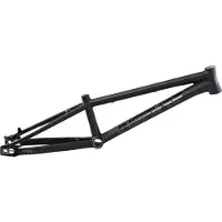 Inspyre Concorde V3 Bmx-ram