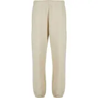 Urban Classics Basic Essential Mjukisbyxor