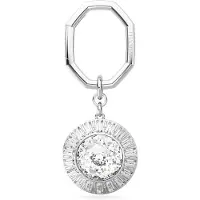 Swarovski 5669119 Lucent 5669119