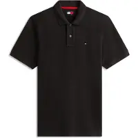 Tommy Hilfiger Dm0dm22711 Kortärmad Polotröja