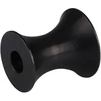 Akrapovic Aluminium P-dr100/1 Avståndsbusske