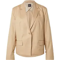 BOSS Kavaj 'Jupan' beige