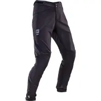 Leatt Trail 2.0 Byxor