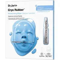 Dr. Jart+ Dr.Jart+ Cryo Rubber Moisturising Mask With Hyaluronic Acid