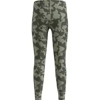 Odlo Active Warm Graphic Baslagerbyxor