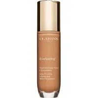 Clarins EVERLASTING FOUNDATION 113 C - CHESTNUT 30 ml
