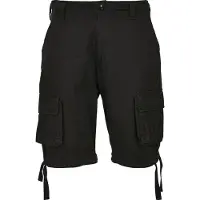 Brandit Urban Legend Shorts