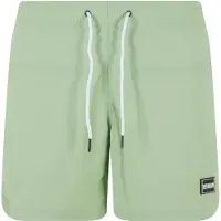 Urban Classics Block Simshorts