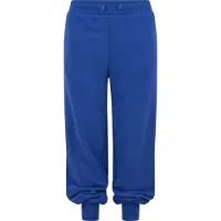 Urban Classics Uck6727 Mjukisbyxor