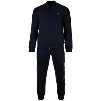 Emporio Armani Herrträningsoverall Eagle GA