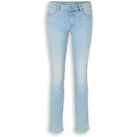 Tom Tailor 1047849 Straight Byxor