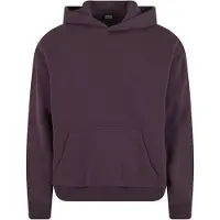 Urban Classics Tb6750 Huvtröja