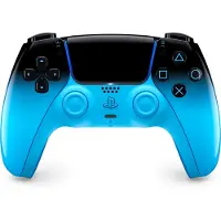 Sony 1000048535 Trådlös Handkontroll