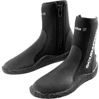 SCUBAPRO Delta 5 Dykboots