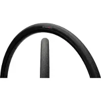 Kenda 4titude Sct Tubeless 700c X 28 Landsvägsdäck