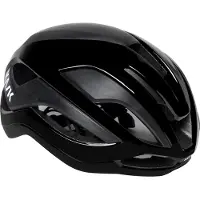 Kask Elemento Wg11 Hjälm