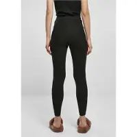 Urban Classics Knit Korta Leggings
