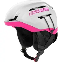 Salice Ice Hjälm
