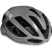 Kask Protone Icon Wg11 Hjälm
