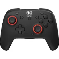 Turtle Beach Rematch Nintendo Switch 2-kontroll