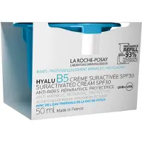La Roche-Posay Hyalu B5 Suractivated Cream Refill SPF 30 50 ml