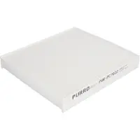 PURRO Kupéfilter PUR-PC7022