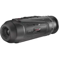 Hikmicro Lynx Pro Le15 3.0 Termisk Monokulär