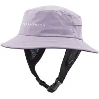 Ocean & Earth Bingin Soft Peak Surf Hatt