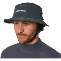 Ocean & Earth G-land Soft Peak Surf Hinkhatt