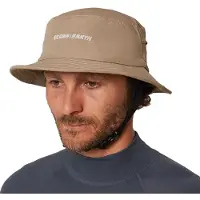 Ocean & Earth G-land Soft Peak Surf Hinkhatt