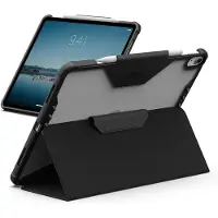 Urban Armor Gear UAG Plyo LT Case Appl Fodral för surfplatta Apple iPad Air 13 (M4, 2026), iPad Air 13 (M3, 2025), iPad Air 13 (M2, 2024) 33
