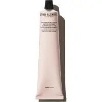 Grown Alchemist Soothing Hand Cream Handkräm 65 ml