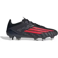 Adidas F50 Elite Sg Fotbollsskor