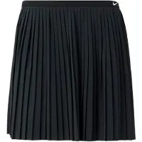 Nike Kjol svart