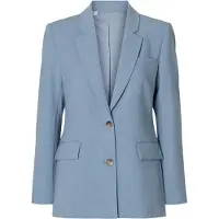 Selected Rita Classic Blazer