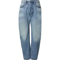 G-Star Contor 3d Regular Fit Jeans