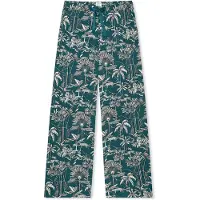 Schiesser Kvinnor Pyjamas Byxor Mix Relax
