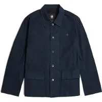 G-Star 2 Pocket övertröja