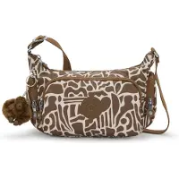 Kipling Gabbette S 3l Väska