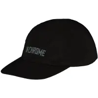 Chrome 5 Panel Keps