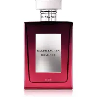 Ralph Lauren Romance Elixir Parfym 70 ml