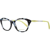 Pucci Ep5100-54055 Damglasögon